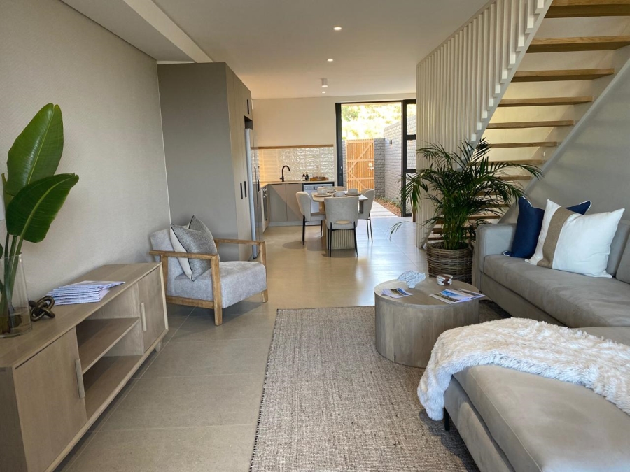 2 Bedroom Property for Sale in Zululami Coastal Estate KwaZulu-Natal