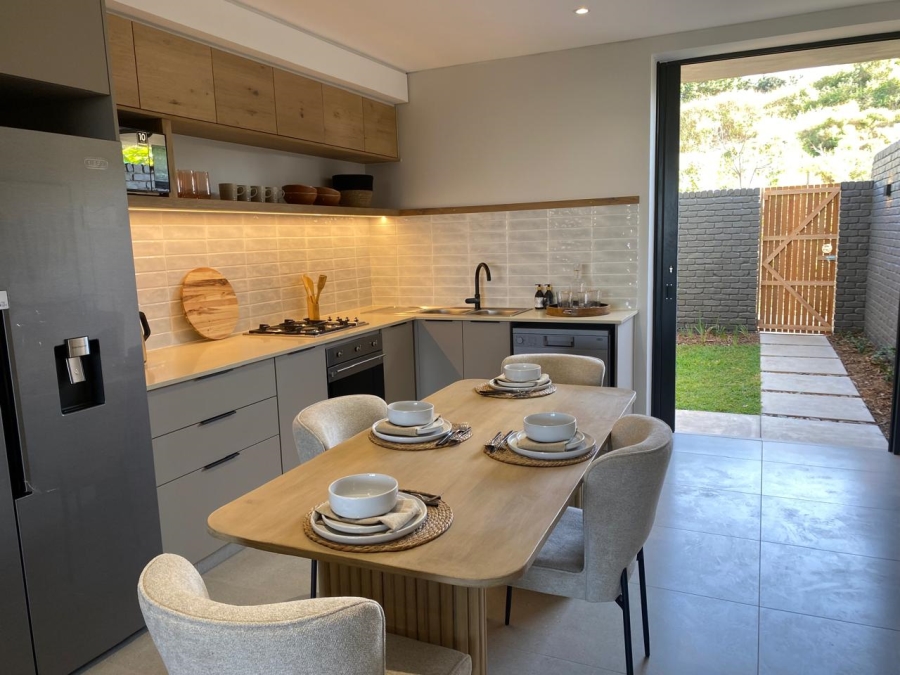 2 Bedroom Property for Sale in Zululami Coastal Estate KwaZulu-Natal