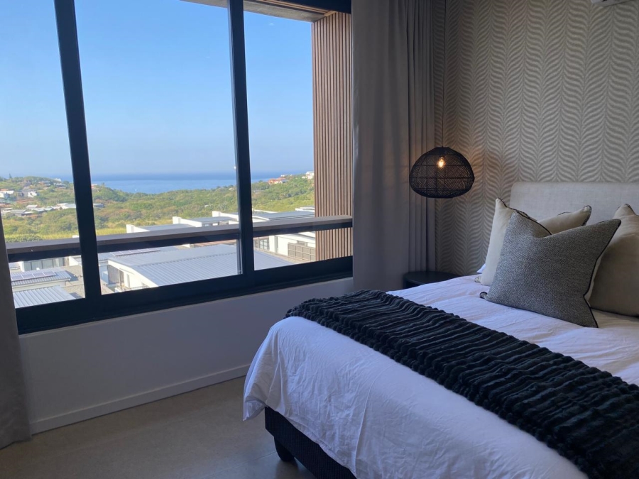 2 Bedroom Property for Sale in Zululami Coastal Estate KwaZulu-Natal