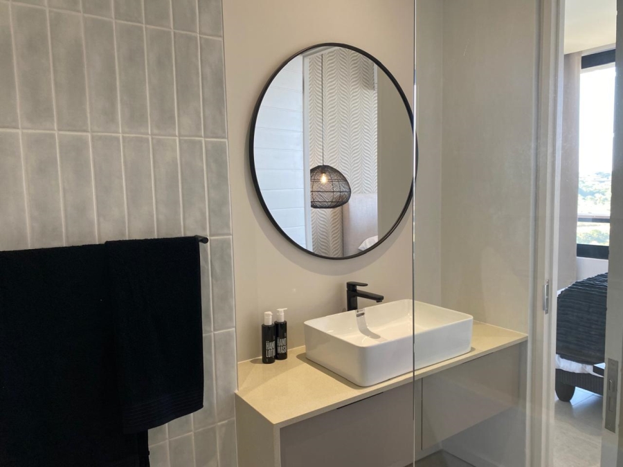 2 Bedroom Property for Sale in Zululami Coastal Estate KwaZulu-Natal