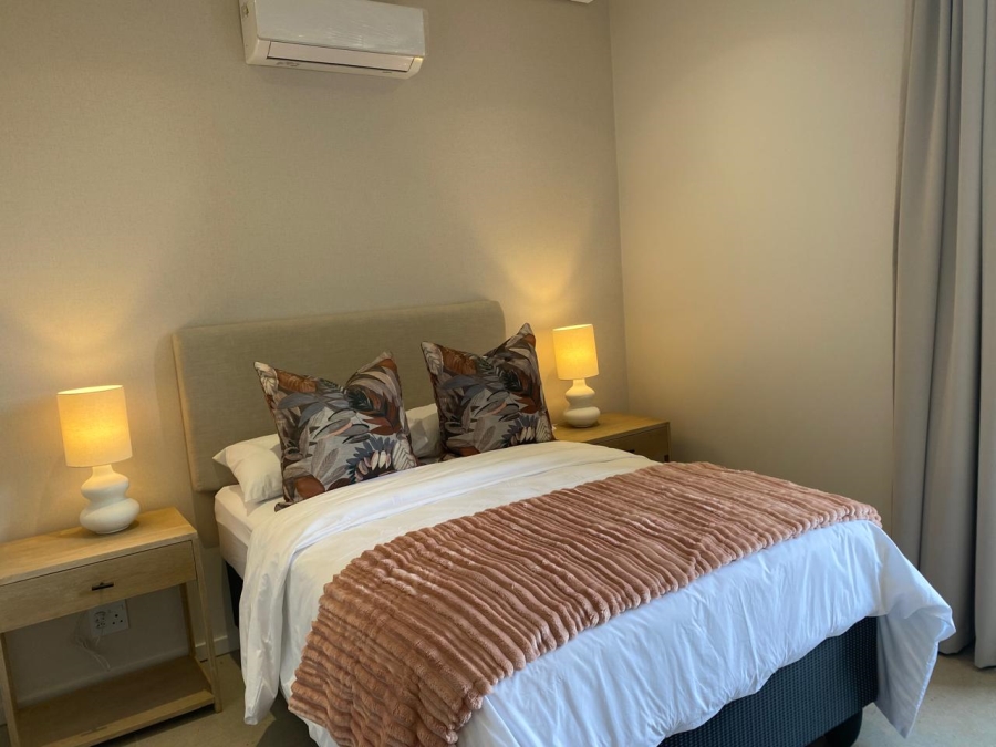 2 Bedroom Property for Sale in Zululami Coastal Estate KwaZulu-Natal