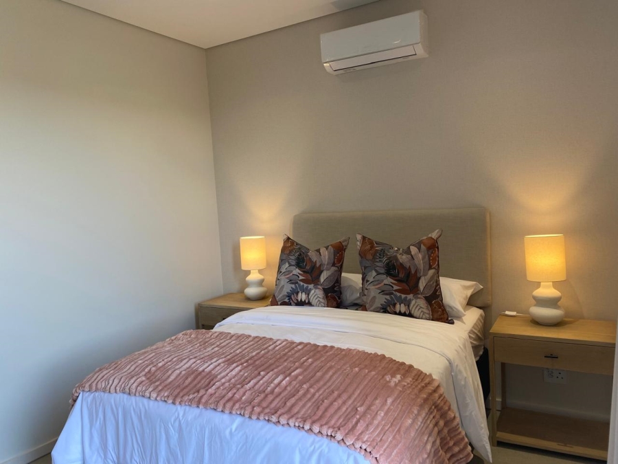 2 Bedroom Property for Sale in Zululami Coastal Estate KwaZulu-Natal