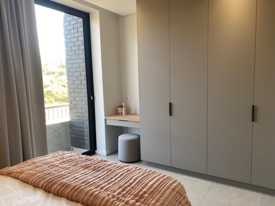 2 Bedroom Property for Sale in Zululami Coastal Estate KwaZulu-Natal