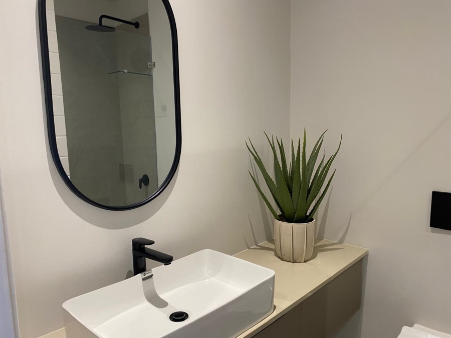 2 Bedroom Property for Sale in Zululami Coastal Estate KwaZulu-Natal