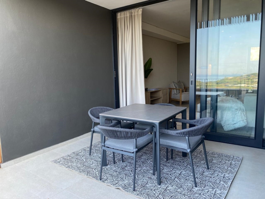 2 Bedroom Property for Sale in Zululami Coastal Estate KwaZulu-Natal