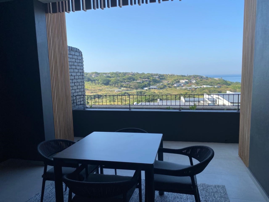 2 Bedroom Property for Sale in Zululami Coastal Estate KwaZulu-Natal