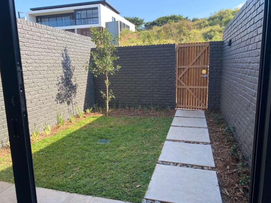 2 Bedroom Property for Sale in Zululami Coastal Estate KwaZulu-Natal