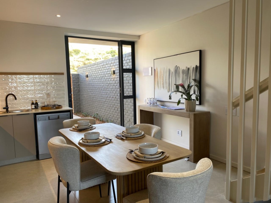 2 Bedroom Property for Sale in Zululami Coastal Estate KwaZulu-Natal