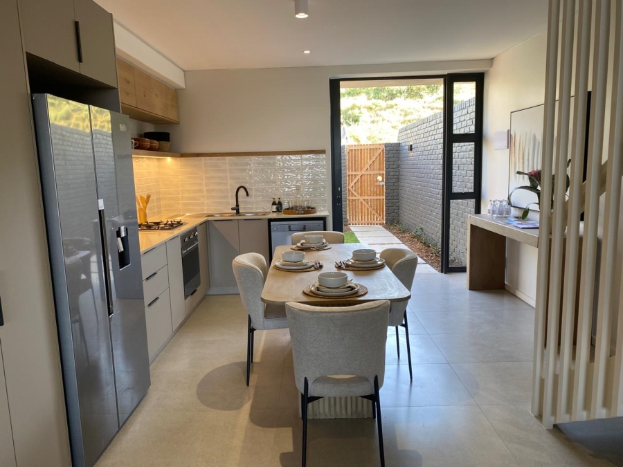 2 Bedroom Property for Sale in Zululami Coastal Estate KwaZulu-Natal