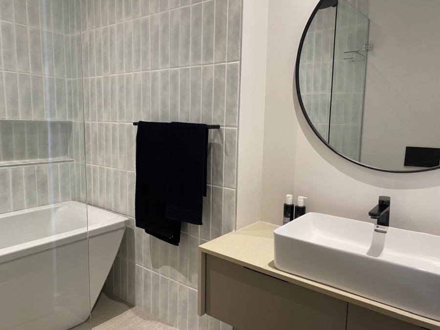 2 Bedroom Property for Sale in Zululami Coastal Estate KwaZulu-Natal