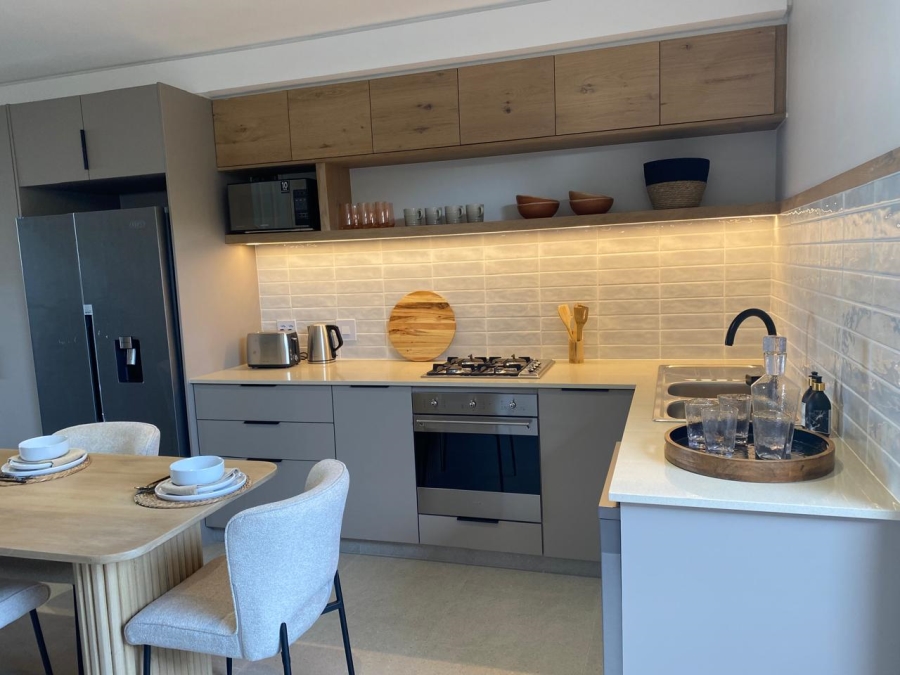 2 Bedroom Property for Sale in Zululami Coastal Estate KwaZulu-Natal