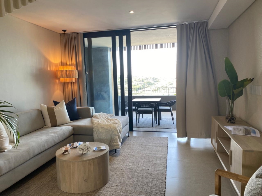 2 Bedroom Property for Sale in Zululami Coastal Estate KwaZulu-Natal