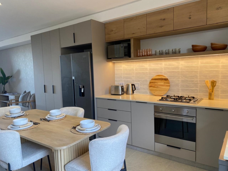 2 Bedroom Property for Sale in Zululami Coastal Estate KwaZulu-Natal