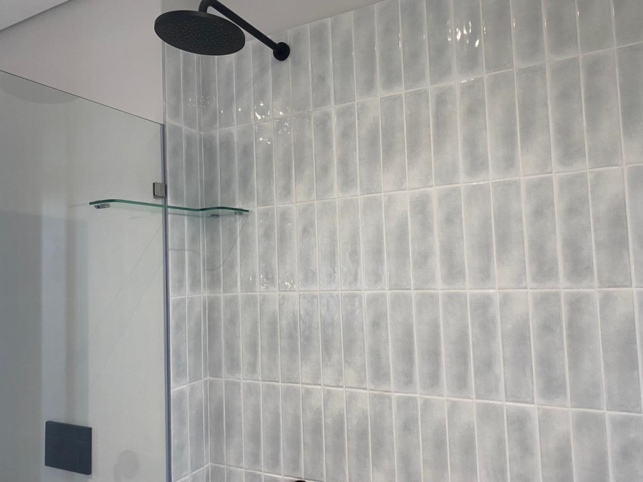 2 Bedroom Property for Sale in Zululami Coastal Estate KwaZulu-Natal