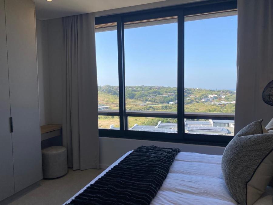 2 Bedroom Property for Sale in Zululami Coastal Estate KwaZulu-Natal