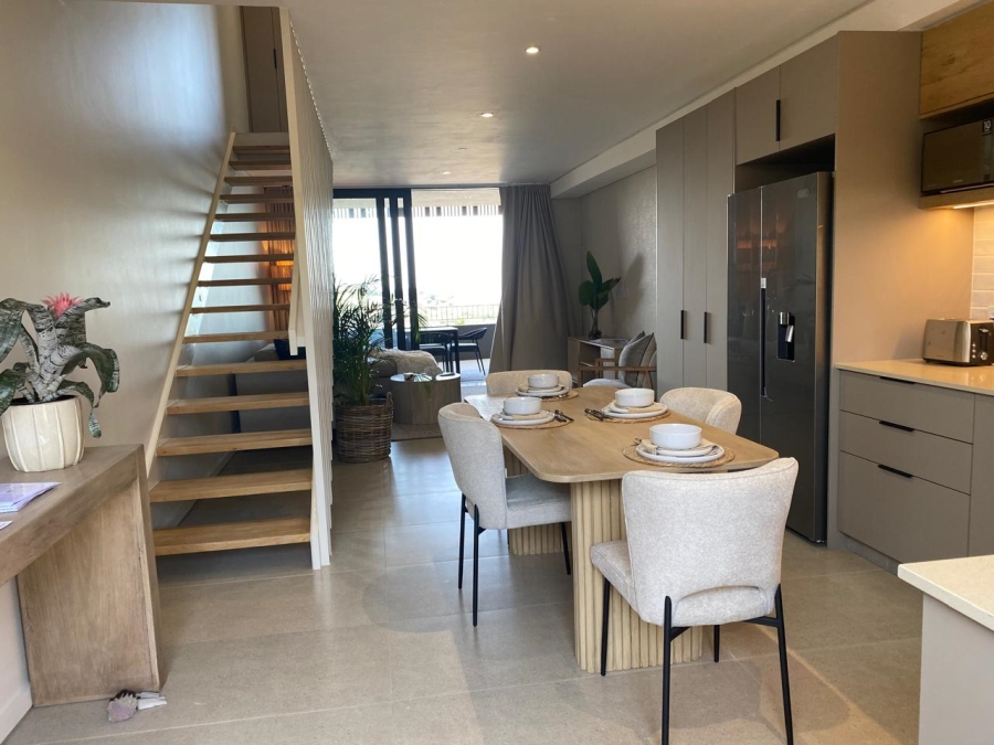 2 Bedroom Property for Sale in Zululami Coastal Estate KwaZulu-Natal