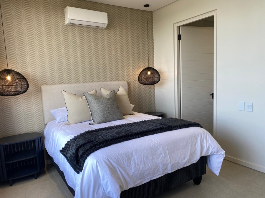2 Bedroom Property for Sale in Zululami Coastal Estate KwaZulu-Natal