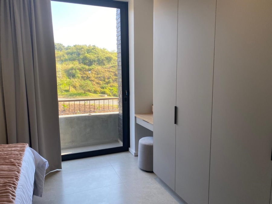 2 Bedroom Property for Sale in Zululami Coastal Estate KwaZulu-Natal