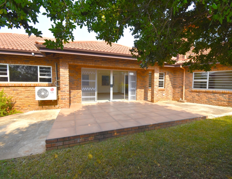 3 Bedroom Property for Sale in Clarendon KwaZulu-Natal