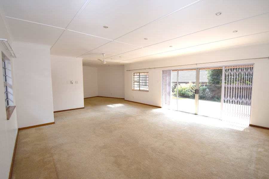 3 Bedroom Property for Sale in Clarendon KwaZulu-Natal