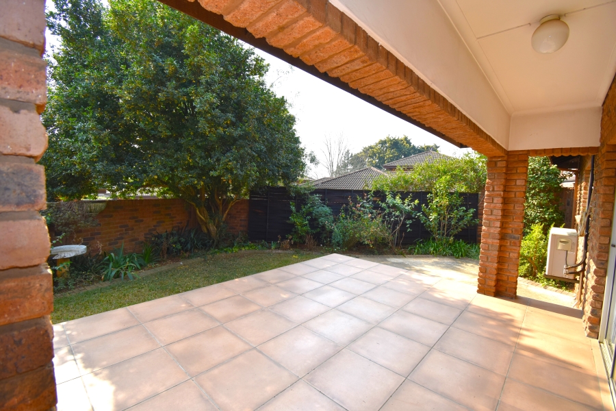 3 Bedroom Property for Sale in Clarendon KwaZulu-Natal
