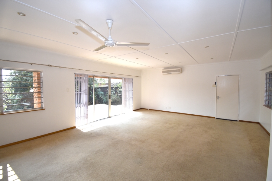 3 Bedroom Property for Sale in Clarendon KwaZulu-Natal