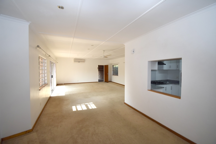 3 Bedroom Property for Sale in Clarendon KwaZulu-Natal