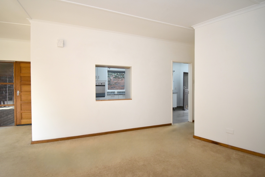 3 Bedroom Property for Sale in Clarendon KwaZulu-Natal