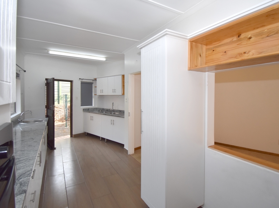 3 Bedroom Property for Sale in Clarendon KwaZulu-Natal