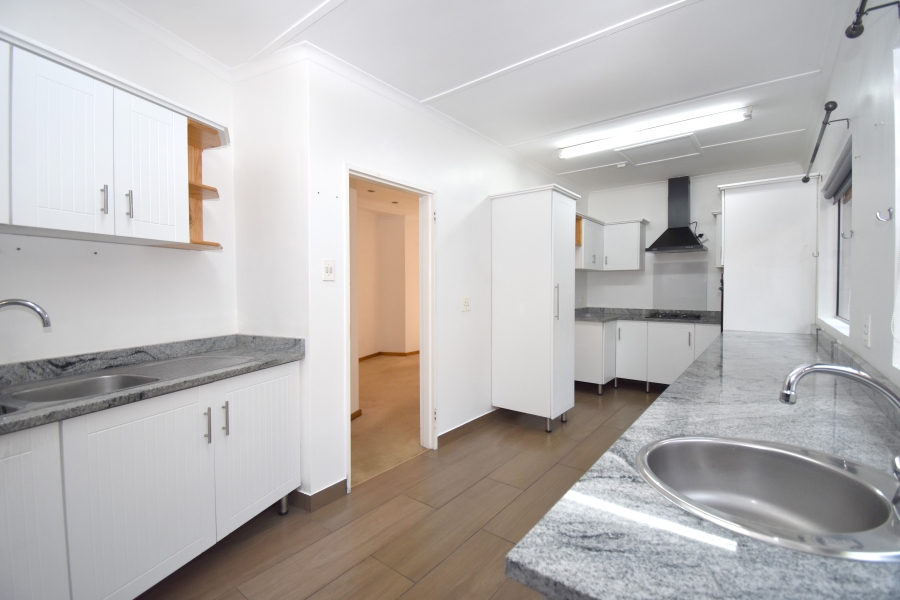 3 Bedroom Property for Sale in Clarendon KwaZulu-Natal