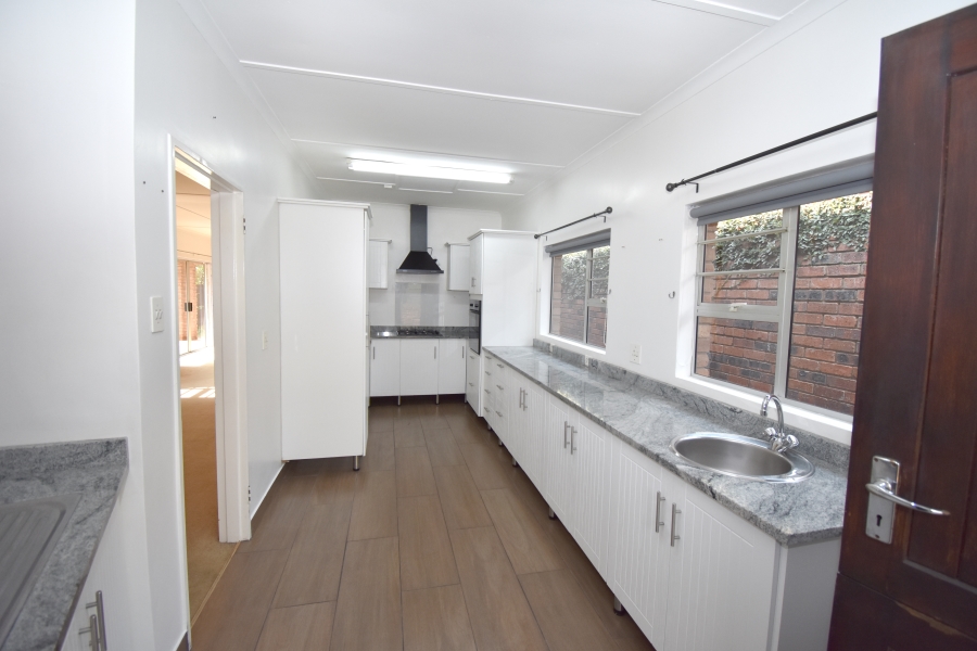 3 Bedroom Property for Sale in Clarendon KwaZulu-Natal