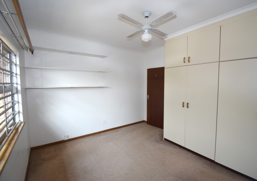 3 Bedroom Property for Sale in Clarendon KwaZulu-Natal