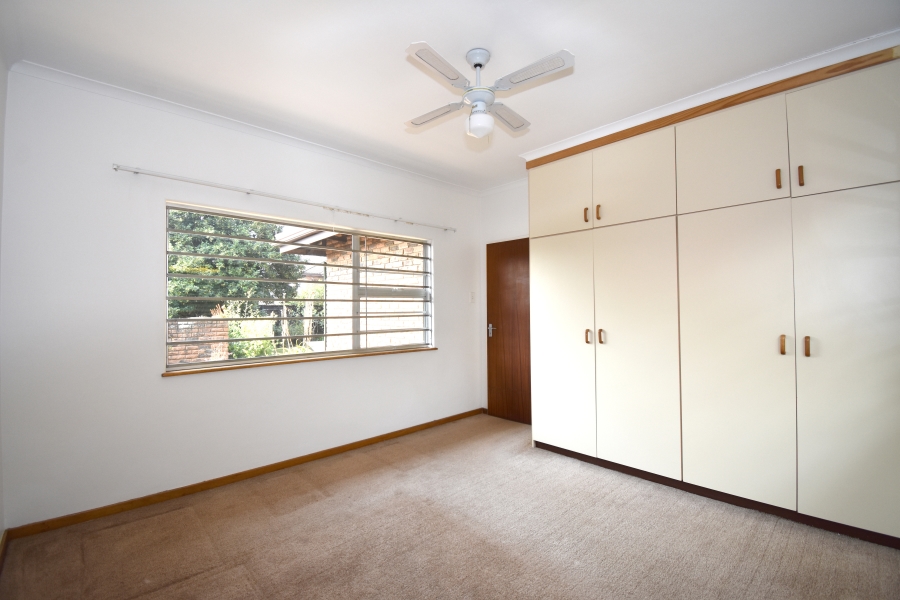 3 Bedroom Property for Sale in Clarendon KwaZulu-Natal