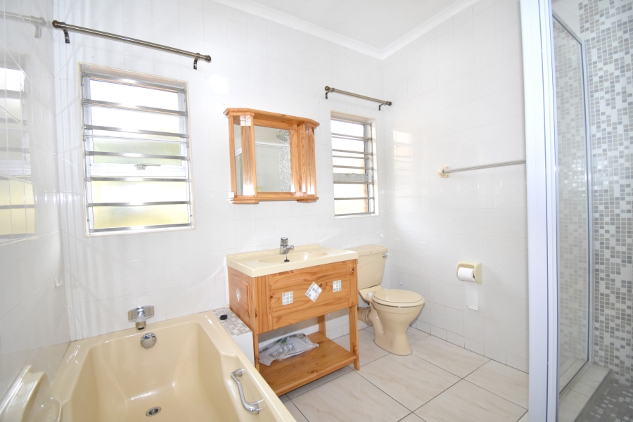 3 Bedroom Property for Sale in Clarendon KwaZulu-Natal