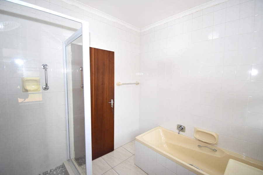 3 Bedroom Property for Sale in Clarendon KwaZulu-Natal