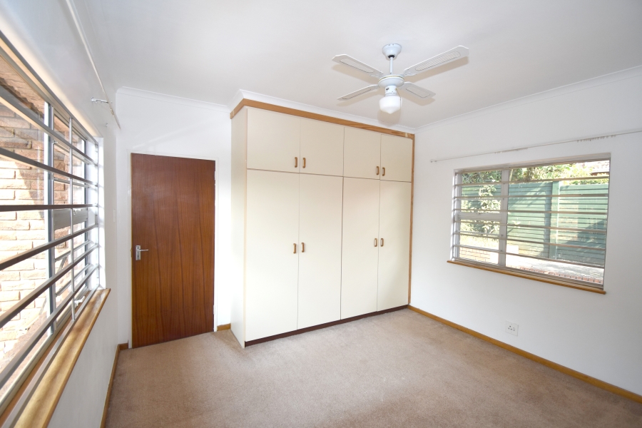 3 Bedroom Property for Sale in Clarendon KwaZulu-Natal