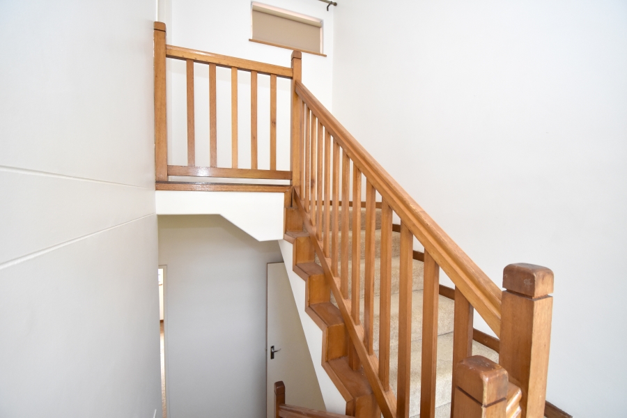 3 Bedroom Property for Sale in Clarendon KwaZulu-Natal