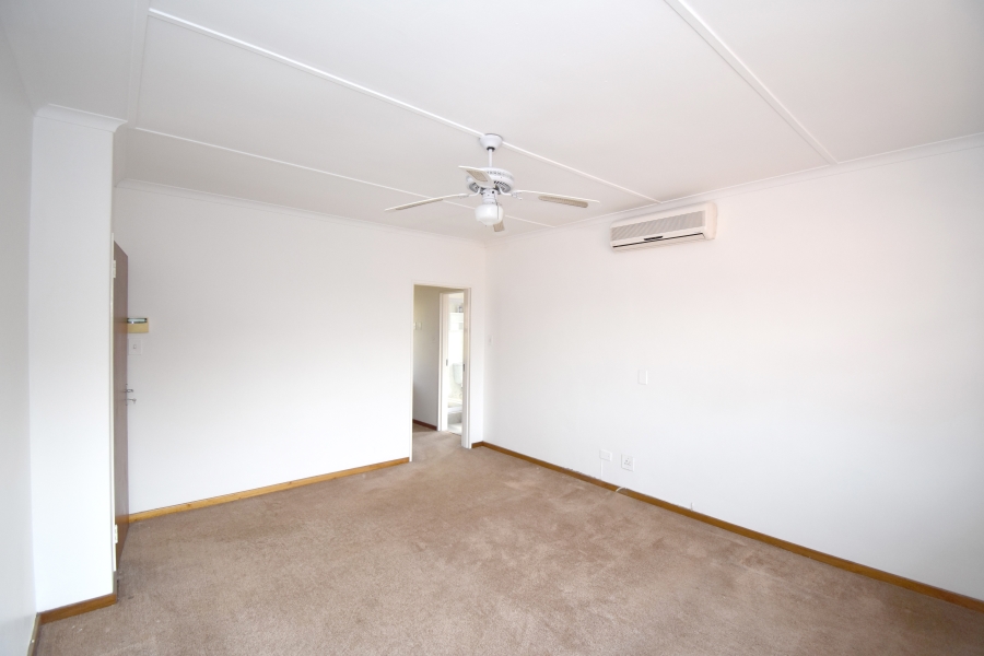 3 Bedroom Property for Sale in Clarendon KwaZulu-Natal