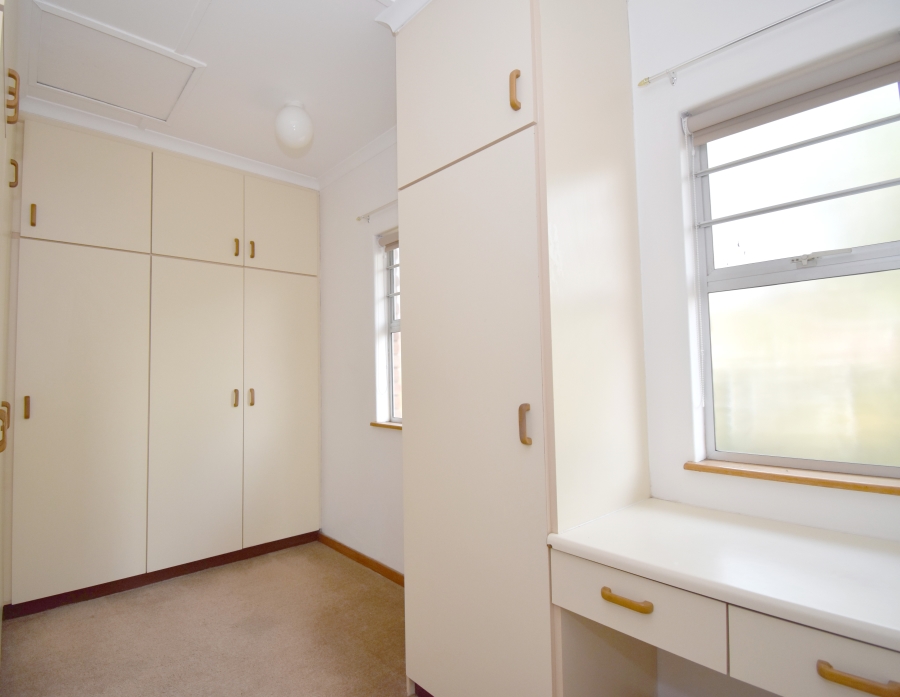 3 Bedroom Property for Sale in Clarendon KwaZulu-Natal