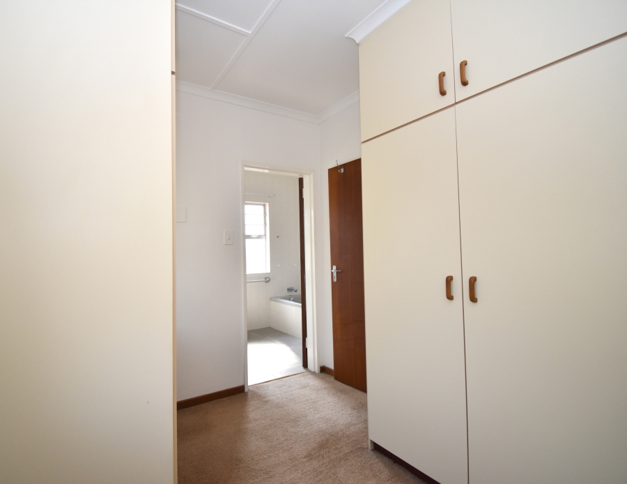 3 Bedroom Property for Sale in Clarendon KwaZulu-Natal