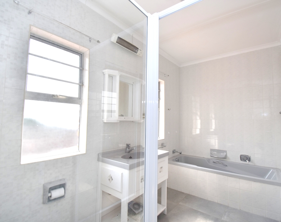 3 Bedroom Property for Sale in Clarendon KwaZulu-Natal