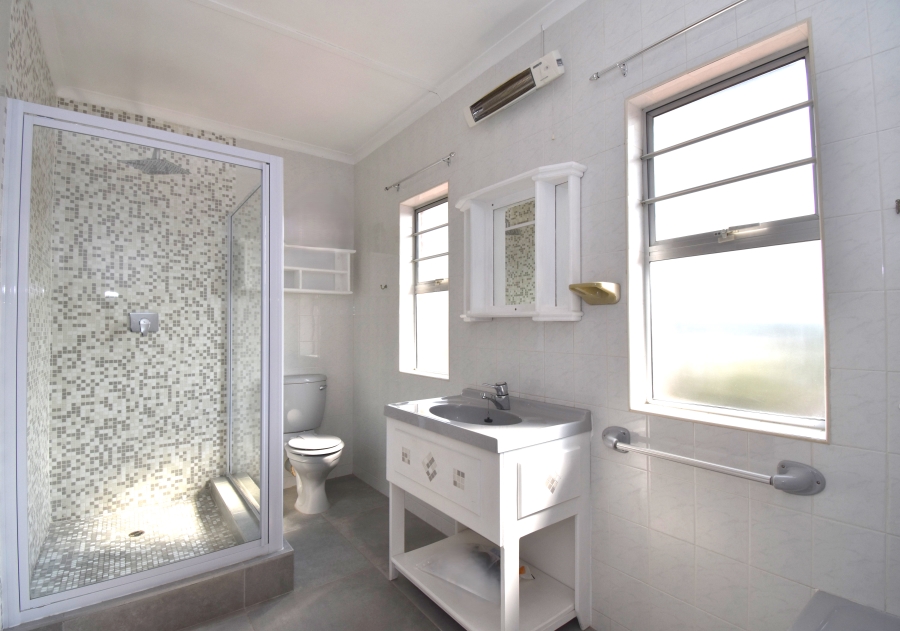 3 Bedroom Property for Sale in Clarendon KwaZulu-Natal