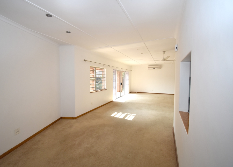 3 Bedroom Property for Sale in Clarendon KwaZulu-Natal