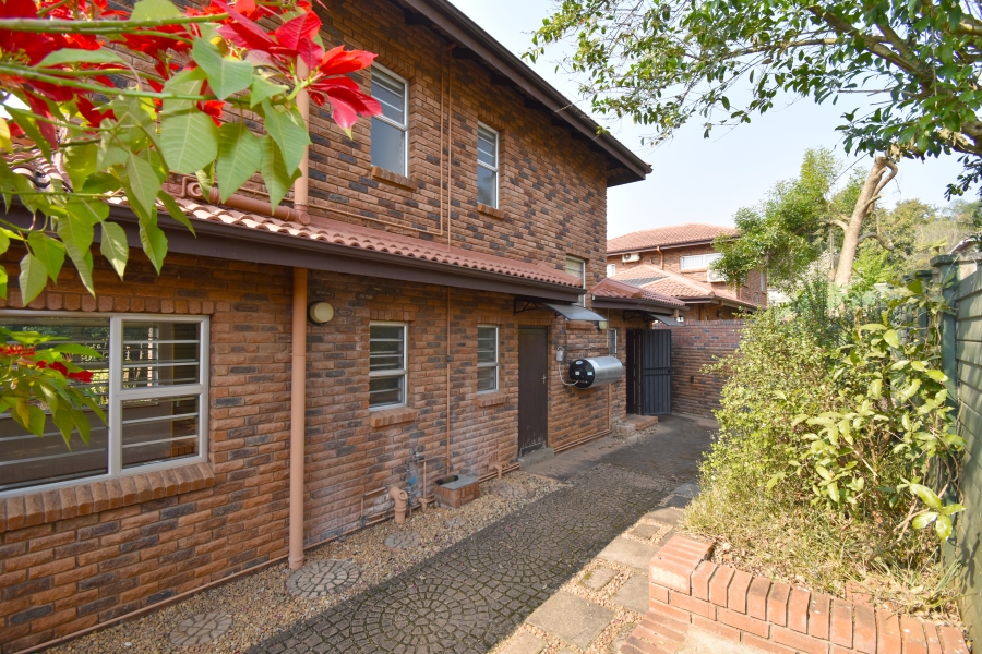 3 Bedroom Property for Sale in Clarendon KwaZulu-Natal
