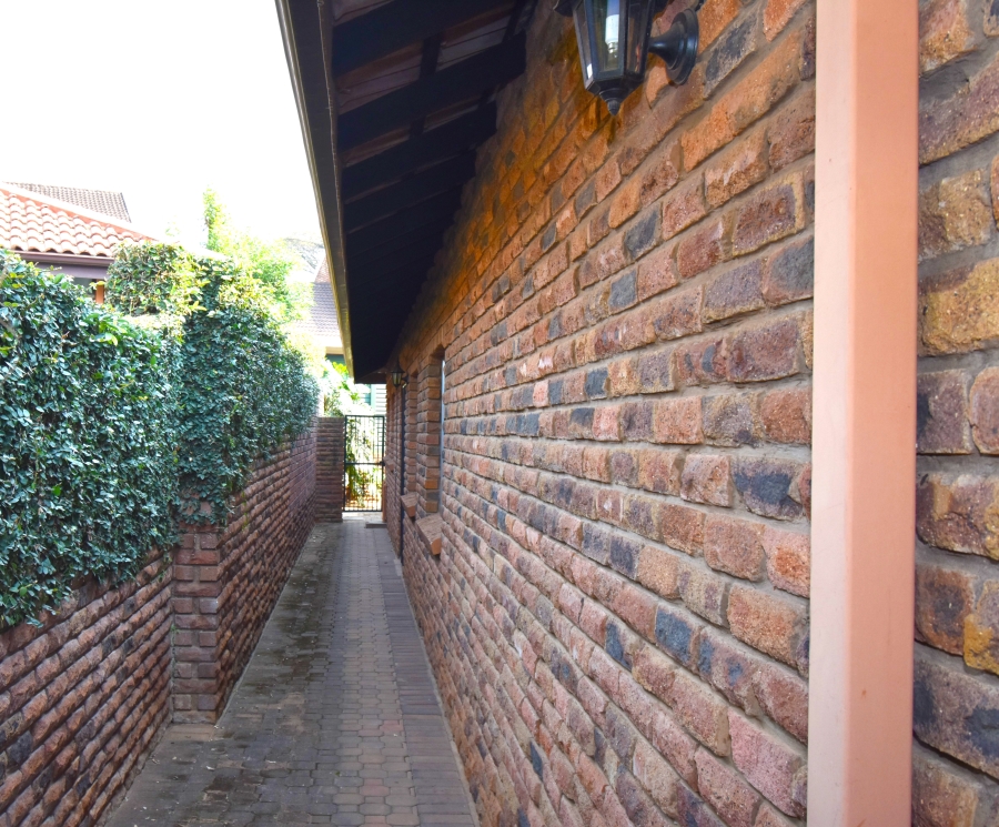 3 Bedroom Property for Sale in Clarendon KwaZulu-Natal