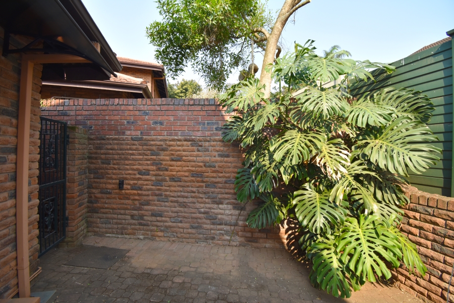 3 Bedroom Property for Sale in Clarendon KwaZulu-Natal