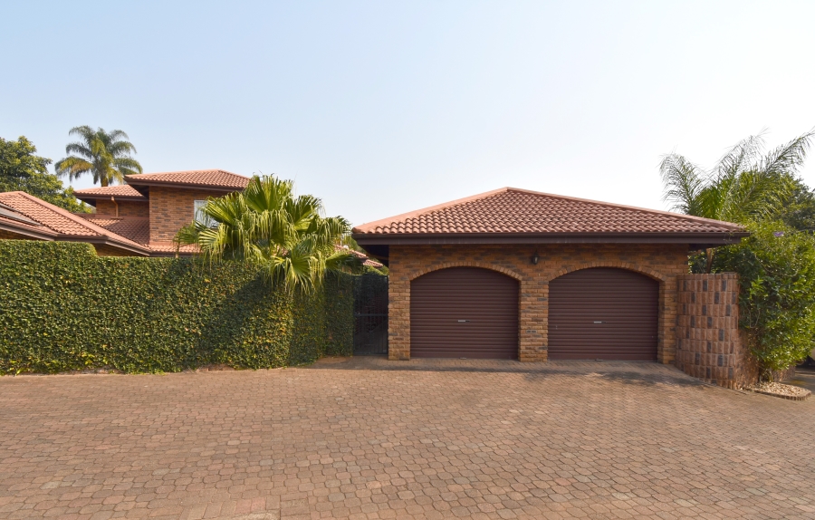 3 Bedroom Property for Sale in Clarendon KwaZulu-Natal