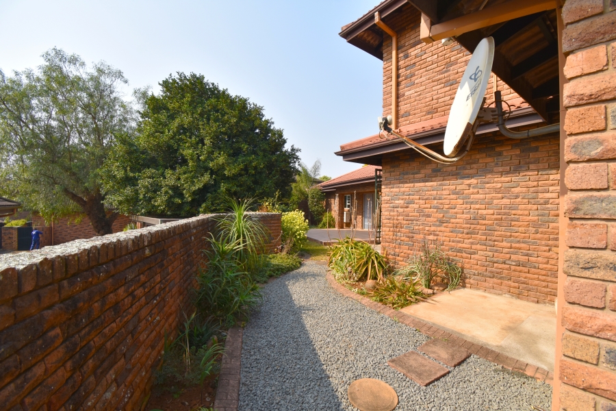 3 Bedroom Property for Sale in Clarendon KwaZulu-Natal