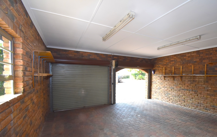 3 Bedroom Property for Sale in Clarendon KwaZulu-Natal