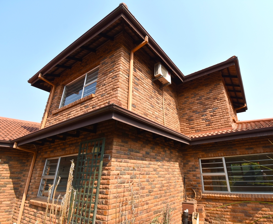 3 Bedroom Property for Sale in Clarendon KwaZulu-Natal